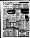 Birmingham Mail Wednesday 15 February 1989 Page 28