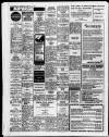 Birmingham Mail Wednesday 15 February 1989 Page 30