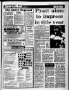 Birmingham Mail Wednesday 15 February 1989 Page 35