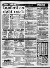 Birmingham Mail Wednesday 15 February 1989 Page 37