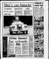 Birmingham Mail Thursday 16 February 1989 Page 3