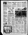 Birmingham Mail Thursday 16 February 1989 Page 4