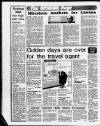 Birmingham Mail Thursday 16 February 1989 Page 6
