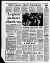 Birmingham Mail Thursday 16 February 1989 Page 8