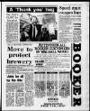 Birmingham Mail Thursday 16 February 1989 Page 11