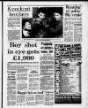 Birmingham Mail Thursday 16 February 1989 Page 13