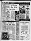 Birmingham Mail Thursday 16 February 1989 Page 63