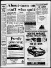 Birmingham Mail Thursday 16 February 1989 Page 65