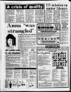 Birmingham Mail Thursday 16 February 1989 Page 74