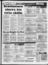 Birmingham Mail Thursday 16 February 1989 Page 77