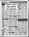 Birmingham Mail Thursday 16 February 1989 Page 78