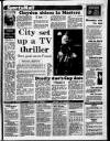 Birmingham Mail Thursday 16 February 1989 Page 79