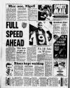 Birmingham Mail Thursday 16 February 1989 Page 80