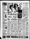Birmingham Mail Friday 17 February 1989 Page 4