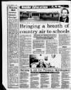 Birmingham Mail Friday 17 February 1989 Page 6