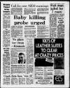 Birmingham Mail Friday 17 February 1989 Page 9
