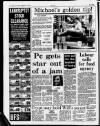 Birmingham Mail Friday 17 February 1989 Page 10
