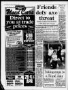 Birmingham Mail Friday 17 February 1989 Page 12