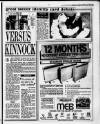 Birmingham Mail Friday 17 February 1989 Page 15