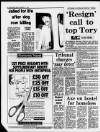 Birmingham Mail Friday 17 February 1989 Page 18