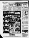 Birmingham Mail Friday 17 February 1989 Page 22