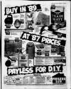 Birmingham Mail Friday 17 February 1989 Page 27
