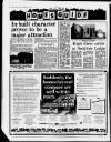 Birmingham Mail Friday 17 February 1989 Page 28