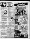 Birmingham Mail Friday 17 February 1989 Page 31