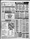 Birmingham Mail Friday 17 February 1989 Page 55
