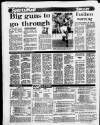 Birmingham Mail Friday 17 February 1989 Page 56