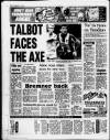 Birmingham Mail Friday 17 February 1989 Page 60