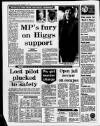 Birmingham Mail Saturday 18 February 1989 Page 2