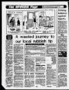 Birmingham Mail Saturday 18 February 1989 Page 6