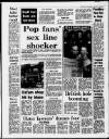 Birmingham Mail Saturday 18 February 1989 Page 7