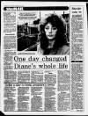 Birmingham Mail Saturday 18 February 1989 Page 8