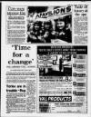Birmingham Mail Saturday 18 February 1989 Page 9