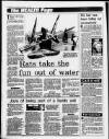 Birmingham Mail Saturday 18 February 1989 Page 10