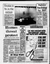 Birmingham Mail Saturday 18 February 1989 Page 11