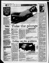 Birmingham Mail Saturday 18 February 1989 Page 12