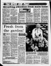 Birmingham Mail Saturday 18 February 1989 Page 14