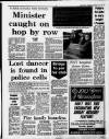 Birmingham Mail Saturday 18 February 1989 Page 15