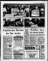 Birmingham Mail Saturday 18 February 1989 Page 17