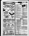 Birmingham Mail Saturday 18 February 1989 Page 19