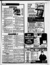 Birmingham Mail Saturday 18 February 1989 Page 20