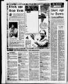 Birmingham Mail Saturday 18 February 1989 Page 21