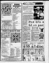 Birmingham Mail Saturday 18 February 1989 Page 22