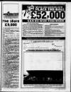 Birmingham Mail Saturday 18 February 1989 Page 32
