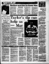 Birmingham Mail Saturday 18 February 1989 Page 34