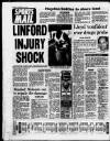 Birmingham Mail Saturday 18 February 1989 Page 35