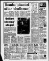 Birmingham Mail Monday 20 February 1989 Page 2